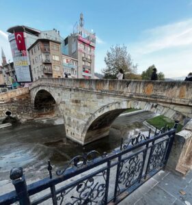 Nasrullah Köprüsü