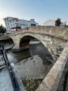 Nasrullah Köprüsü