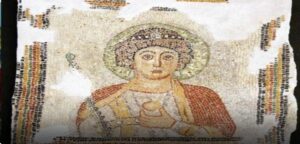 Pompeiopolis Antik Kenti