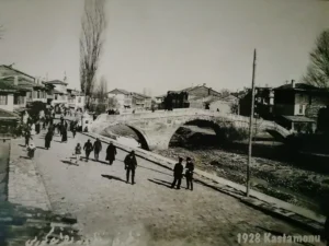 Nasrullah Köprüsü