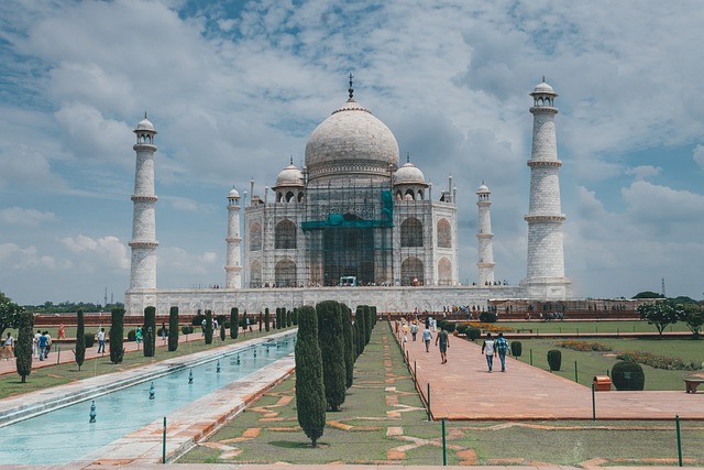 Hindistan