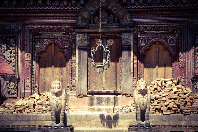 Varanasi