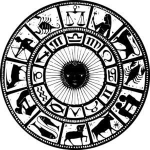 Burçlar