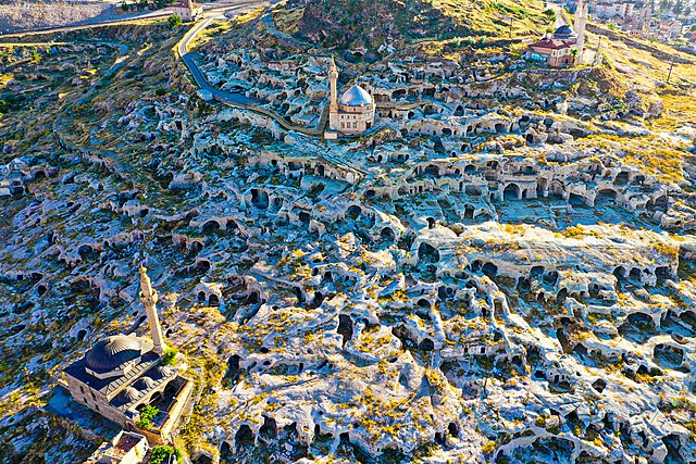 640px-Kayaşehir2