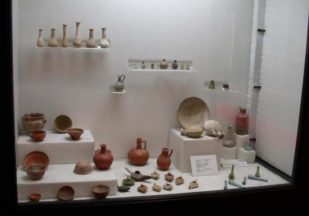 Adıyaman Müzesi
