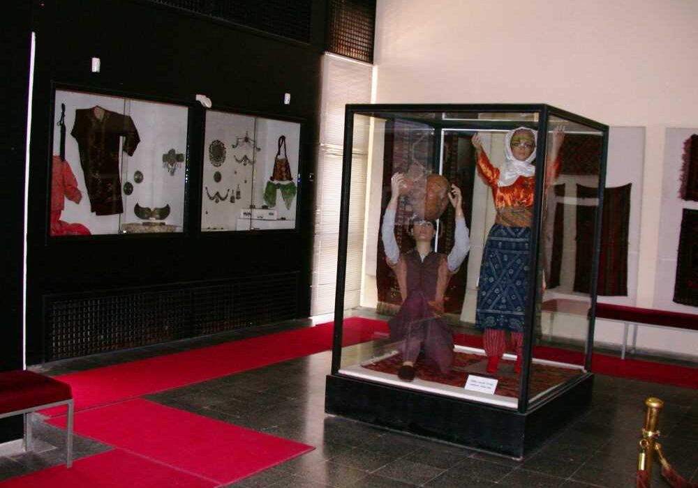 Adıyaman Müzesi2