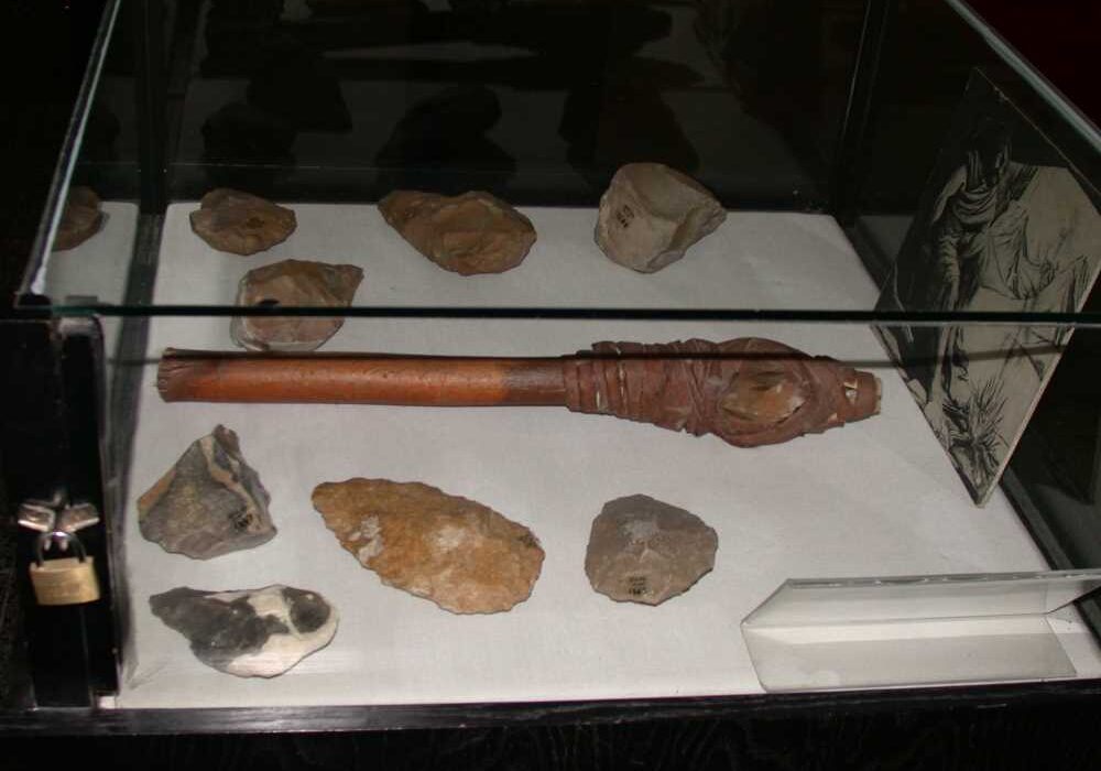 Adıyaman Müzesi4