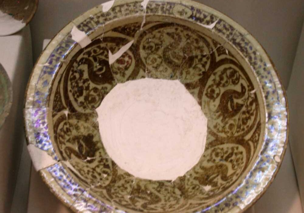 Adıyaman Müzesi7