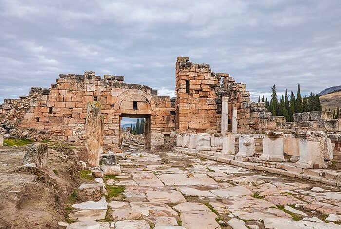 Hierapolis3