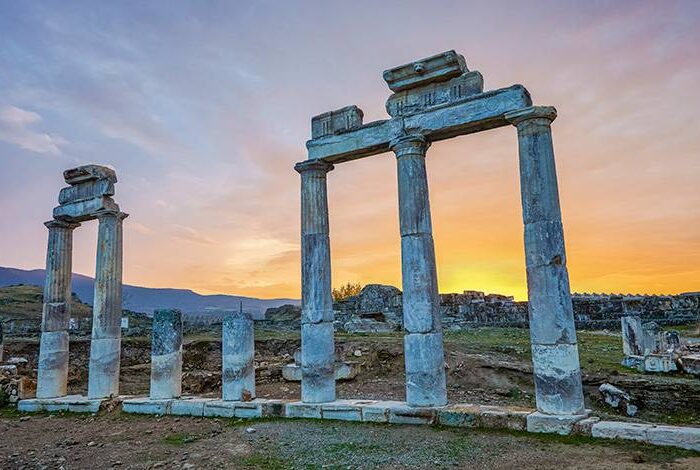 Hierapolis4