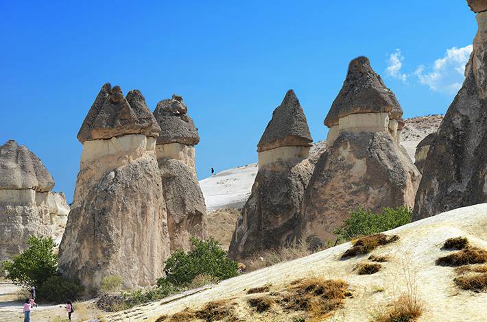Paşabağ Vadisi1
