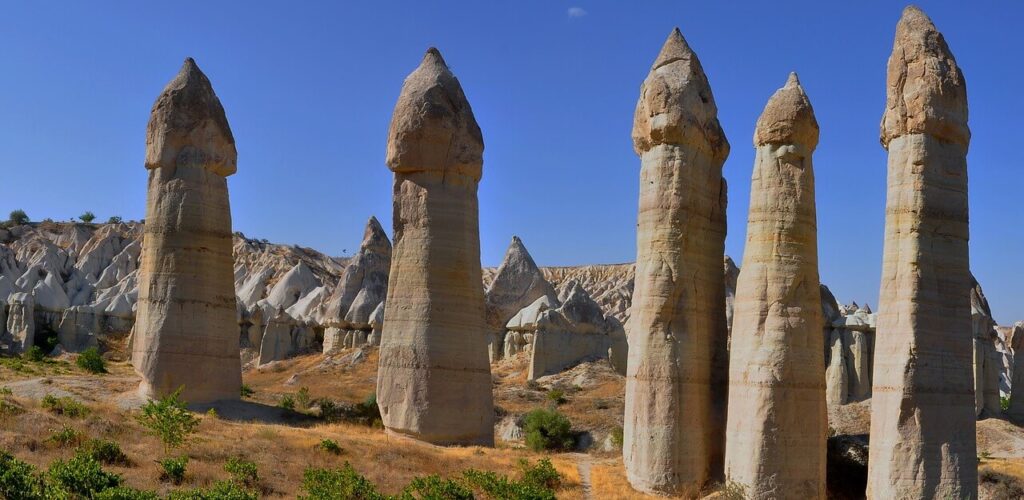 Ürgüp3
