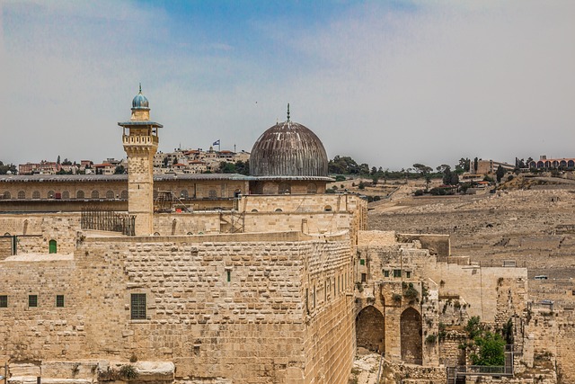 al-aqsa-4258930_640 al-aqsa-4258930_640