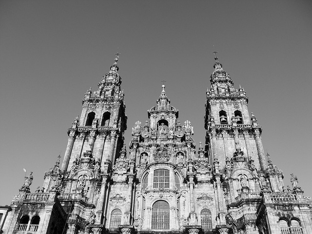 baroque-629988_640 baroque-629988_640