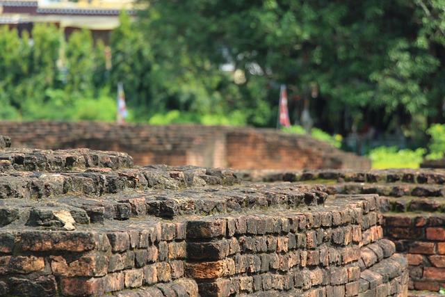 brick-2840822_640 brick-2840822_640