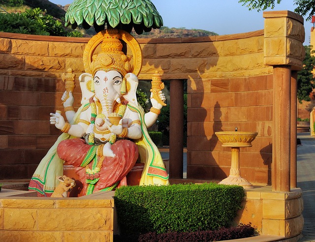 india-1177550_640 india-1177550_640