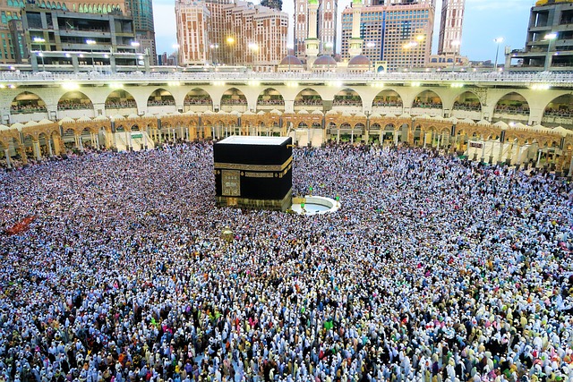 kaaba-4870988_640 kaaba-4870988_640