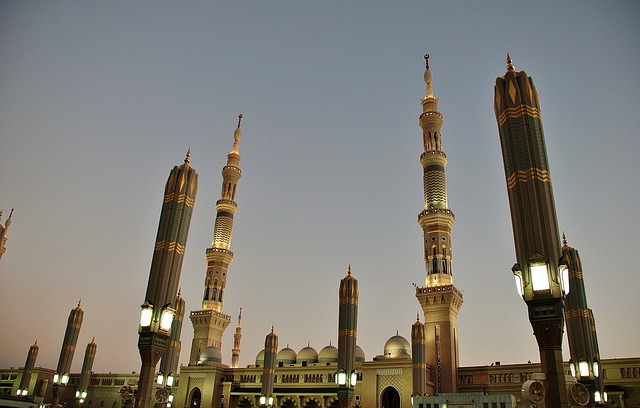 mecca-107732_640 mecca-107732_640