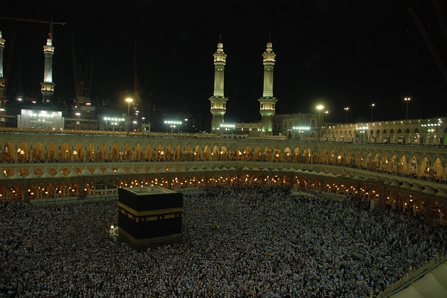 mecca-66985_640 mecca-66985_640