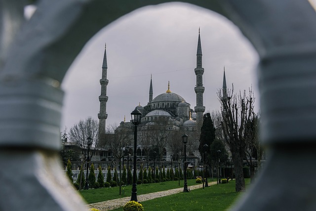 mosque-4812260_640