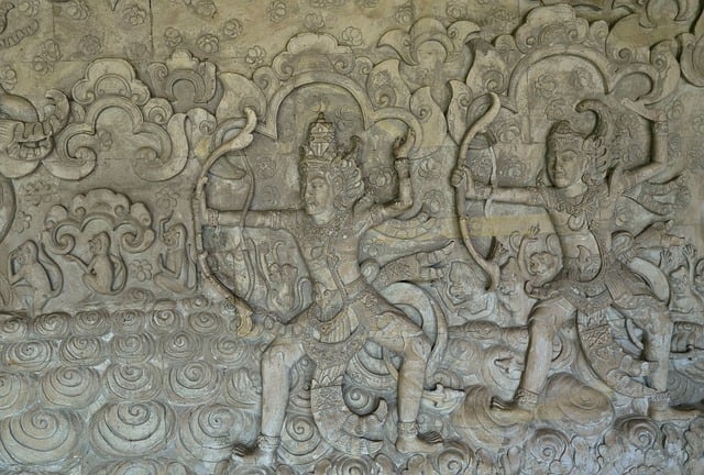 relief-stone-9014245_640 relief-stone-9014245_640
