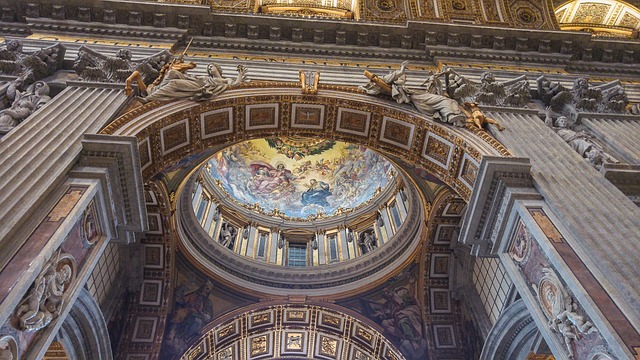 rome-2363830_640