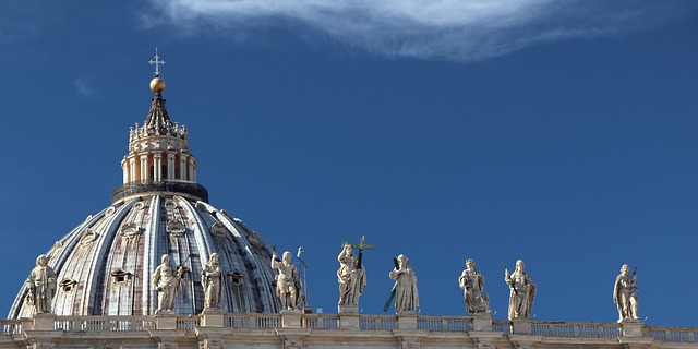 rome-4031866_640