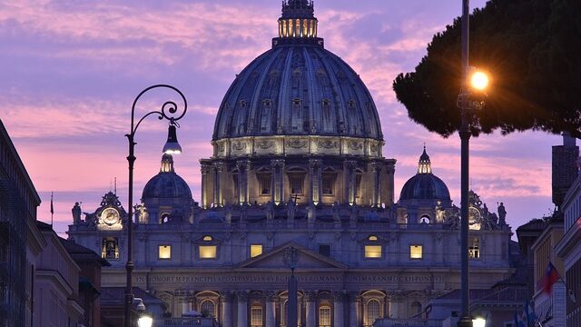 rome-5074421_640