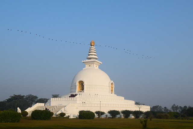 stupa-4077955_640 stupa-4077955_640