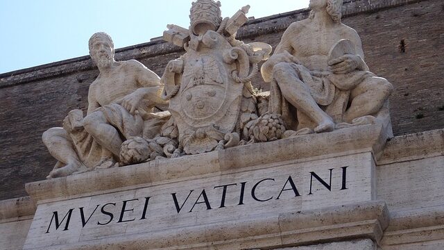 vatican-947818_640